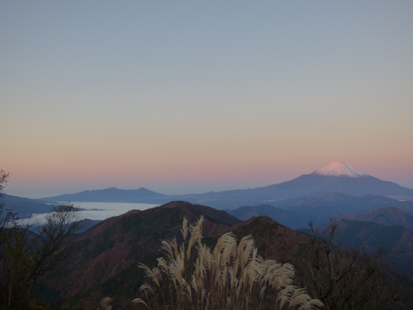 �X���[�N�ێR�̐��E