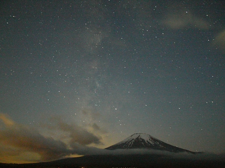 �X���[�N�ێR�̐��E