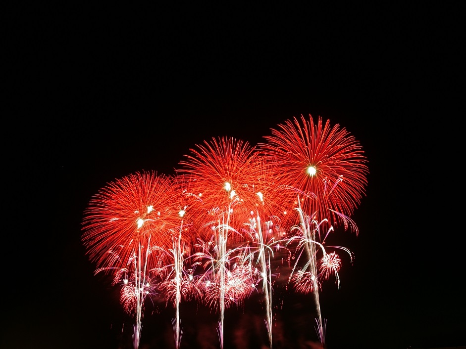 �X���[�N�ێR�̐��E