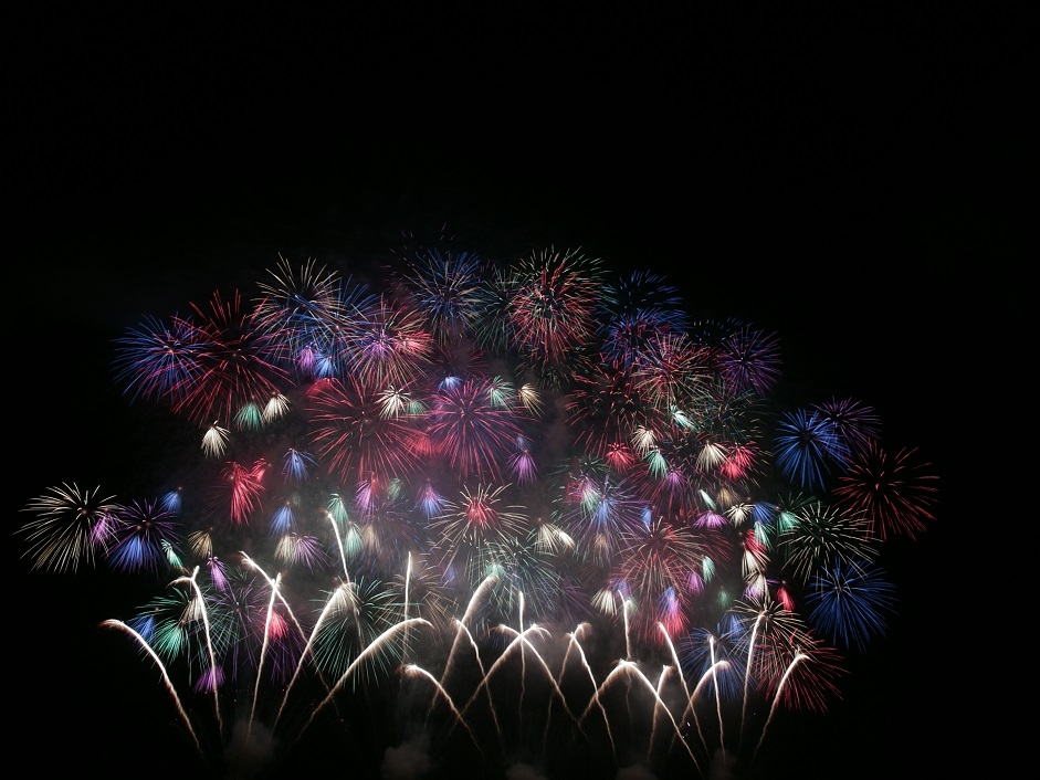 �X���[�N�ێR�̐��E