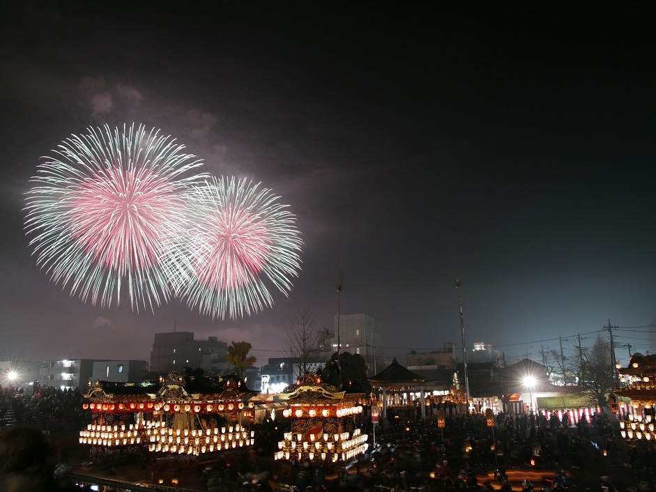 �X���[�N�ێR�̐��E