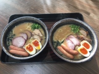 �X���[�N�ێR�̐��E