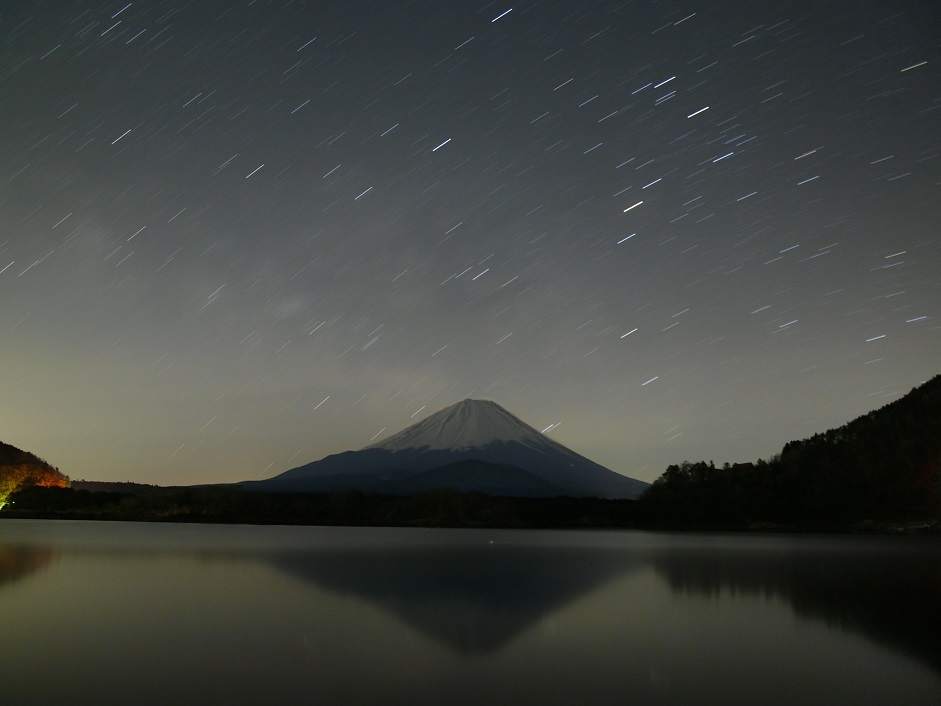 �X���[�N�ێR�̐��E