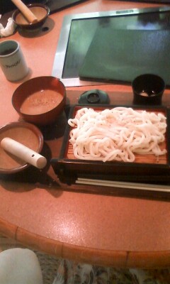 ��Ȃ̂Ԃ₫�B