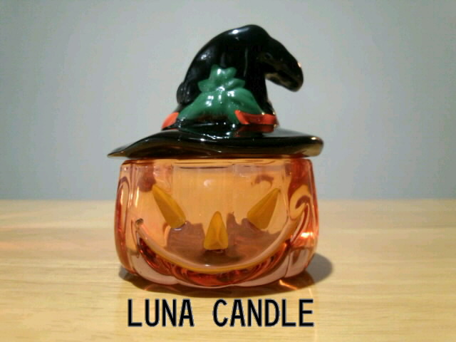 ��Ȃ̂Ԃ₫�B