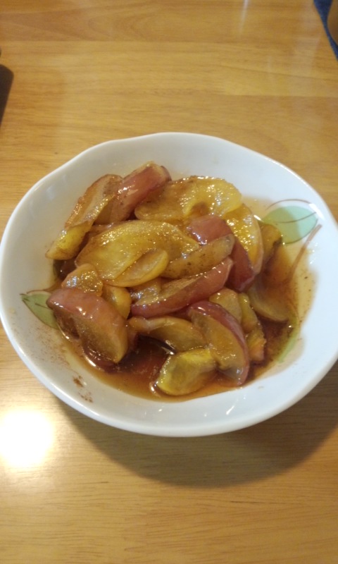 ��Ȃ̂Ԃ₫�B