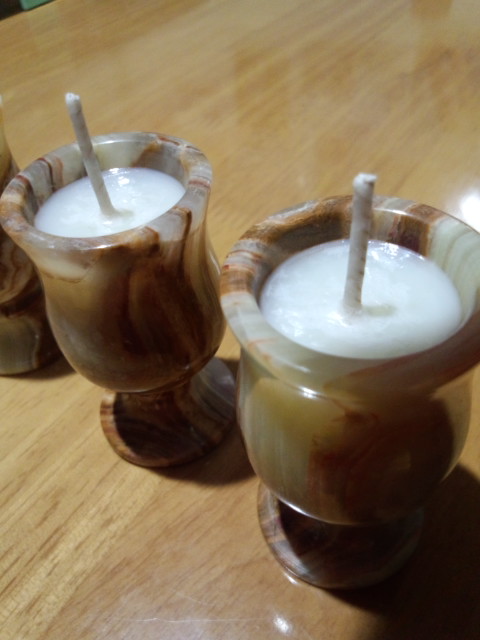 ��Ȃ̂Ԃ₫�B