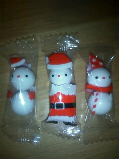 ��Ȃ̂Ԃ₫�B