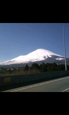 ��Ȃ̂Ԃ₫�B