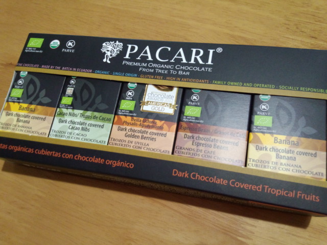 ��Ȃ̂Ԃ₫�B