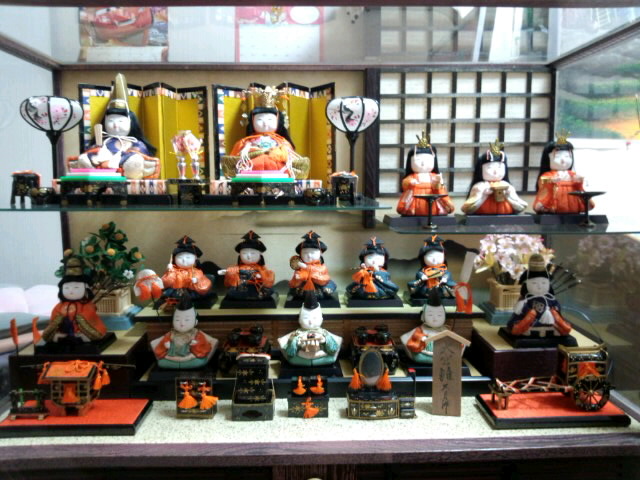 ��Ȃ̂Ԃ₫�B