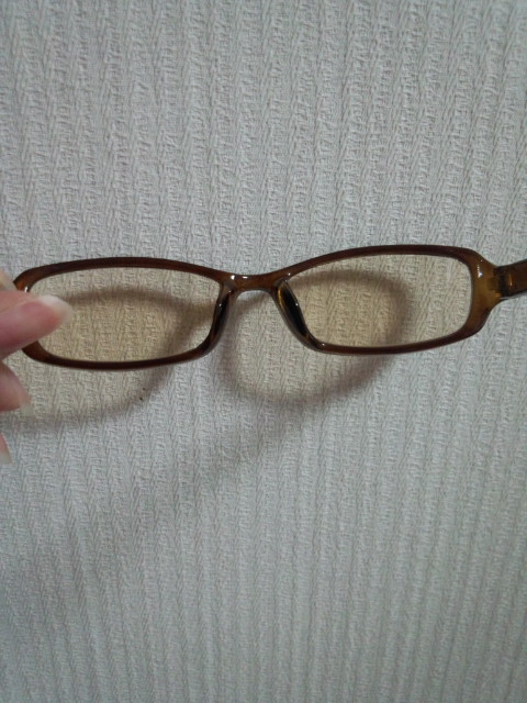 ��Ȃ̂Ԃ₫�B