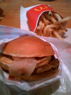 ��Ȃ̂Ԃ₫�B