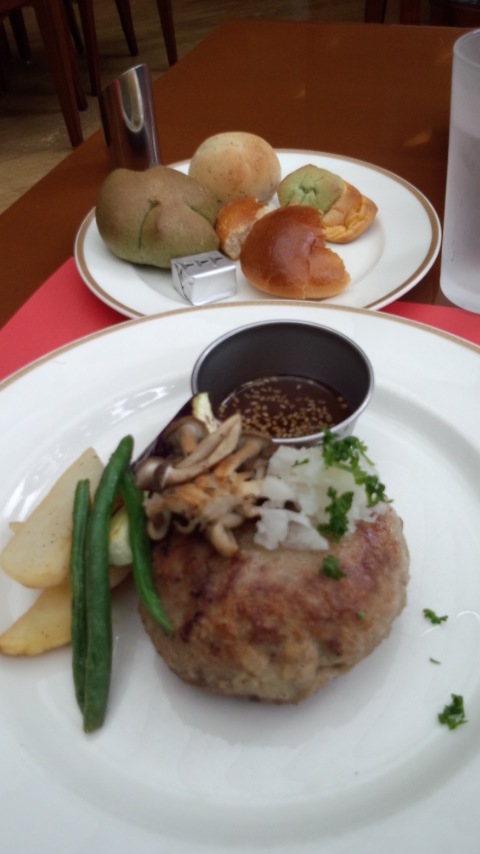 ��Ȃ̂Ԃ₫�B