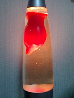 ��Ȃ̂Ԃ₫�B