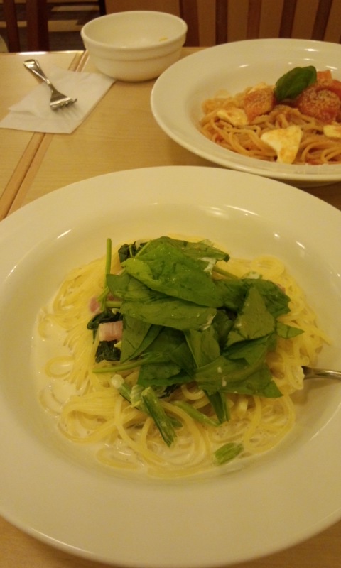 ��Ȃ̂Ԃ₫�B