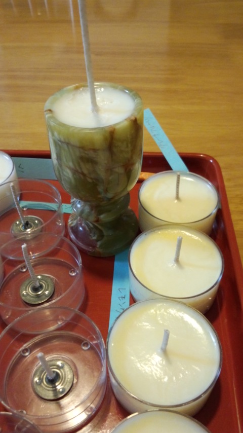 ��Ȃ̂Ԃ₫�B