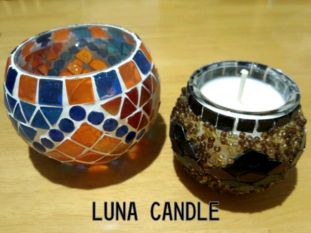 ��Ȃ̂Ԃ₫�B