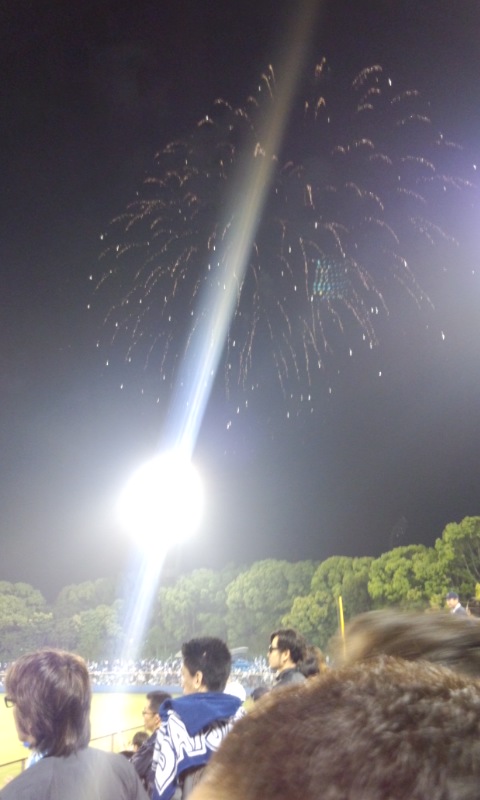 ��Ȃ̂Ԃ₫�B