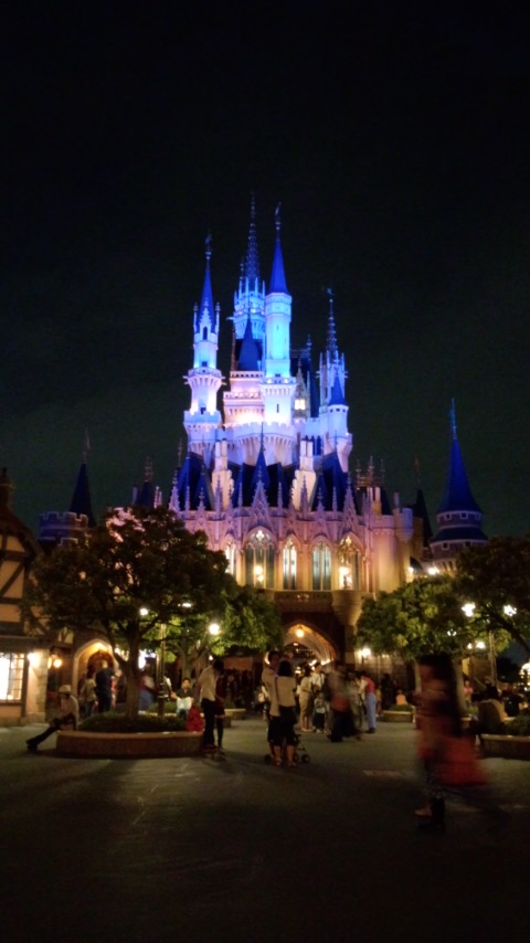 ��Ȃ̂Ԃ₫�B