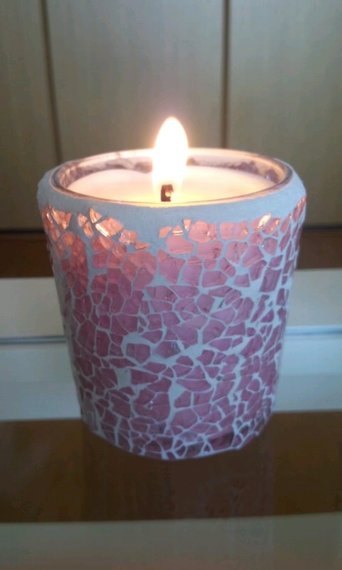 ��Ȃ̂Ԃ₫�B