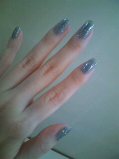 ��Ȃ̂Ԃ₫�B