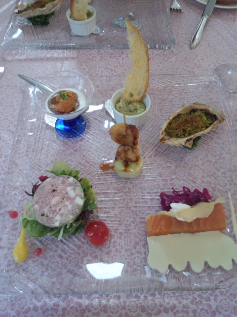 ��Ȃ̂Ԃ₫�B