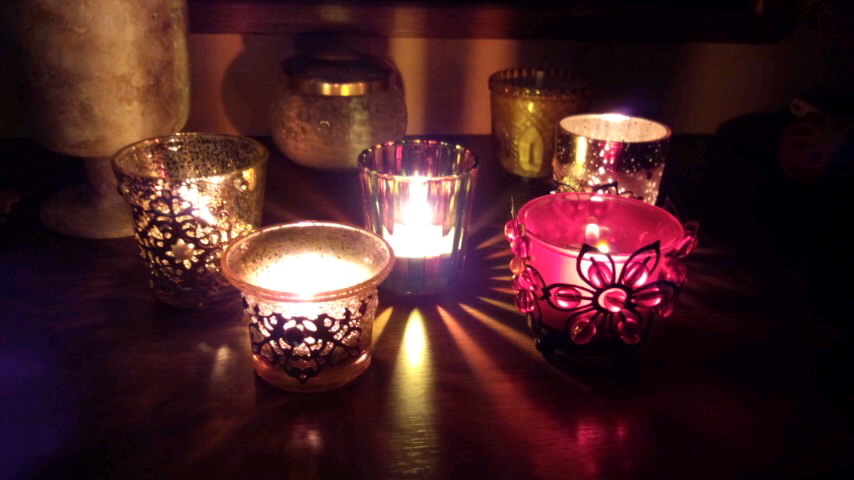 ��Ȃ̂Ԃ₫�B