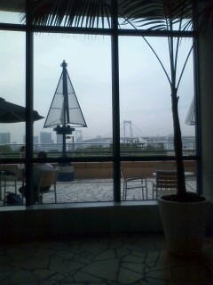 ��Ȃ̂Ԃ₫�B