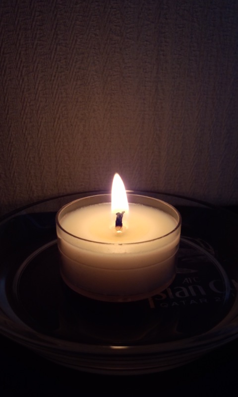 ��Ȃ̂Ԃ₫�B