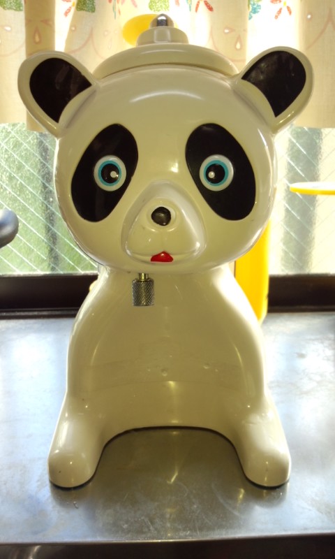 ��Ȃ̂Ԃ₫�B