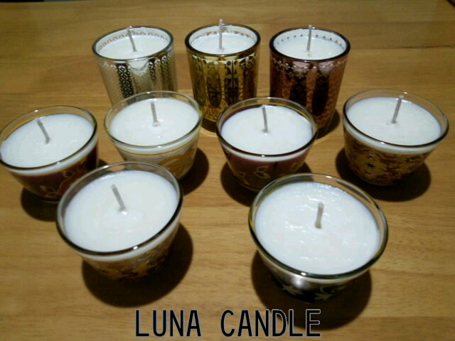 ��Ȃ̂Ԃ₫�B