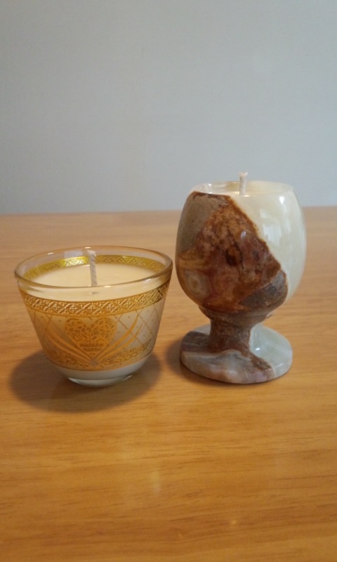 ��Ȃ̂Ԃ₫�B