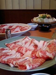 ��Ȃ̂Ԃ₫�B