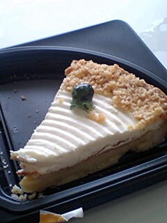 ��Ȃ̂Ԃ₫�B