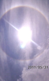 ��Ȃ̂Ԃ₫�B