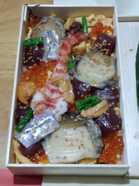 ��Ȃ̂Ԃ₫�B