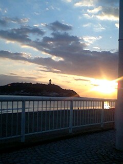 ��Ȃ̂Ԃ₫�B