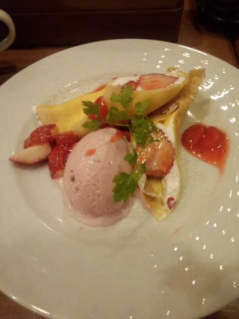 ��Ȃ̂Ԃ₫�B