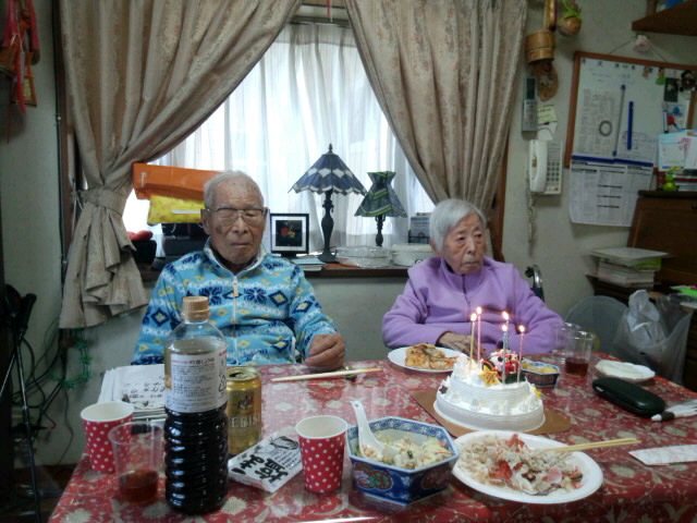 ��Ȃ̂Ԃ₫�B