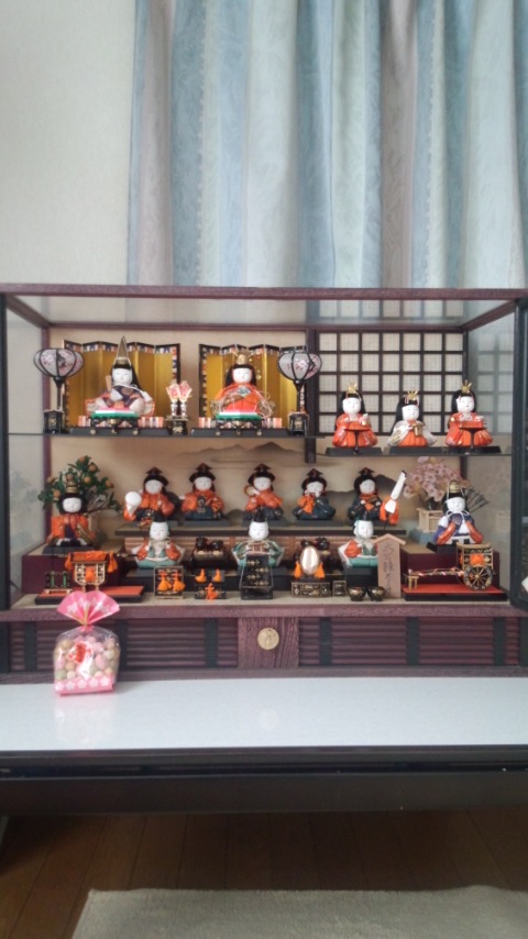 ��Ȃ̂Ԃ₫�B