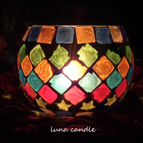 ��Ȃ̂Ԃ₫�B