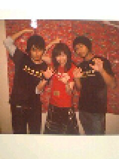 ��Ȃ̂Ԃ₫�B