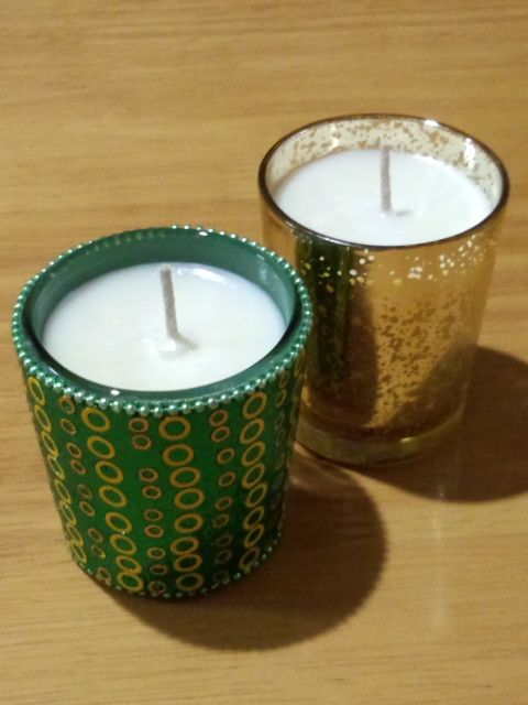 ��Ȃ̂Ԃ₫�B