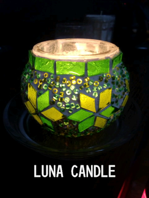 ��Ȃ̂Ԃ₫�B