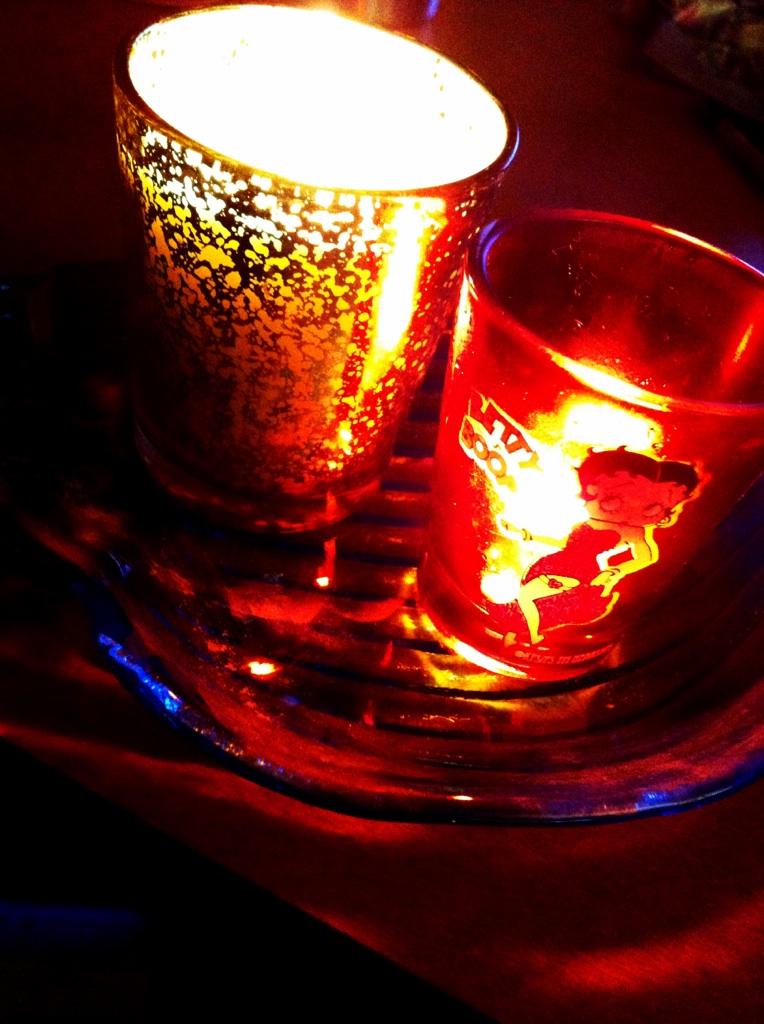 ��Ȃ̂Ԃ₫�B