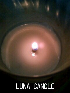 ��Ȃ̂Ԃ₫�B