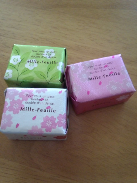 ��Ȃ̂Ԃ₫�B