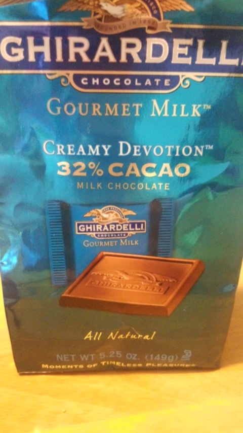 ��Ȃ̂Ԃ₫�B