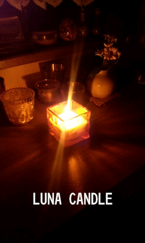 ��Ȃ̂Ԃ₫�B